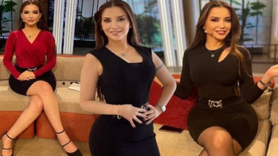 Esra Ezmeci gelen itirafla hayatının şokunu yaşadı! Eşini öyle bir yakaladı ki... Okuyanların tüyleri diken diken oldu 2